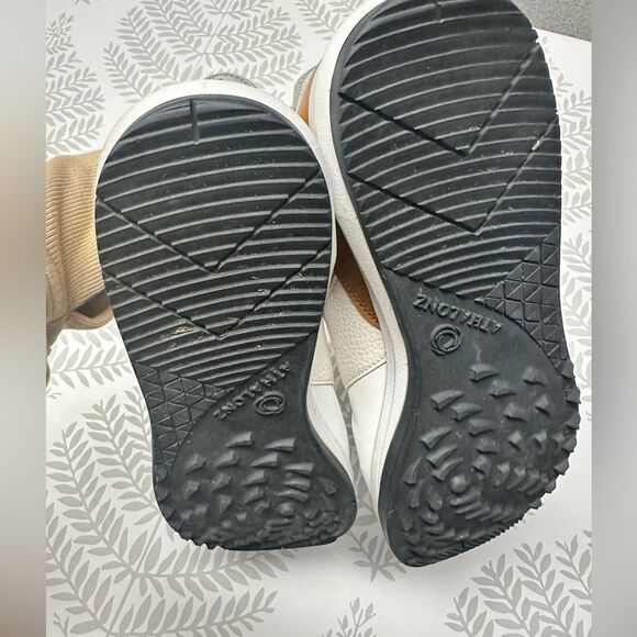 GUC ATHALONZ Men’s Golf Shoes - size 9.5 - Picture 4 of 5